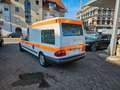 Mercedes-Benz E 280 CLASSIC Krankenwagen Blanco - thumbnail 5