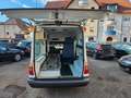Mercedes-Benz E 280 CLASSIC Krankenwagen Blanco - thumbnail 10