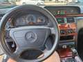 Mercedes-Benz E 280 CLASSIC Krankenwagen Blanco - thumbnail 14