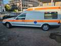 Mercedes-Benz E 280 CLASSIC Krankenwagen Blanco - thumbnail 6