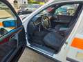 Mercedes-Benz E 280 CLASSIC Krankenwagen Blanco - thumbnail 11