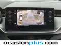 Skoda Scala 1.5 TSI Montecarlo DSG 110kW Azul - thumbnail 9