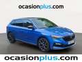 Skoda Scala 1.5 TSI Montecarlo DSG 110kW Azul - thumbnail 2