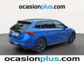 Skoda Scala 1.5 TSI Montecarlo DSG 110kW Azul - thumbnail 4