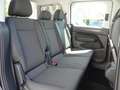 Volkswagen Caddy California 1,5 TSI 85KW 85 kW (116 PS), Schalt.... - thumbnail 11