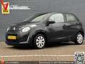 Citroen C1 1.0 VTi Feel | € 4.950,- NETTO! | 5-Deurs | Airco Zwart - thumbnail 1