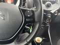 Citroen C1 1.0 VTi Feel | € 4.950,- NETTO! | 5-Deurs | Airco Zwart - thumbnail 11