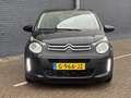 Citroen C1 1.0 VTi Feel | € 4.950,- NETTO! | 5-Deurs | Airco Zwart - thumbnail 5