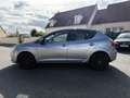 SEAT Ibiza 1.4 TDI 90 ch Connect - thumbnail 7
