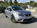 SEAT Ibiza 1.4 TDI 90 ch Connect - thumbnail 1