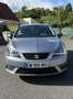 SEAT Ibiza 1.4 TDI 90 ch Connect - thumbnail 2