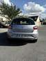 SEAT Ibiza 1.4 TDI 90 ch Connect - thumbnail 5