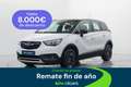 Opel Crossland X 1.2T S&S Design Line - 120 Aniversario 110 Alb - thumbnail 1