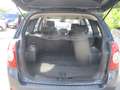 Chevrolet Captiva Captiva 2.0 Airco Gris - thumbnail 7