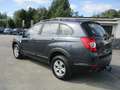 Chevrolet Captiva Captiva 2.0 Airco Gris - thumbnail 4