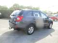 Chevrolet Captiva Captiva 2.0 Airco Gris - thumbnail 3