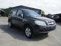 Chevrolet Captiva Captiva 2.0 Airco Gris - thumbnail 2