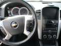 Chevrolet Captiva Captiva 2.0 Airco Gris - thumbnail 8