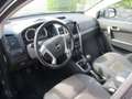 Chevrolet Captiva Captiva 2.0 Airco Gris - thumbnail 5
