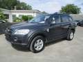 Chevrolet Captiva Captiva 2.0 Airco Gris - thumbnail 1