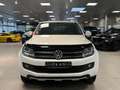 Volkswagen Amarok Atacama DoubleCab 4Motion PDC Kamera 17" Weiß - thumbnail 2