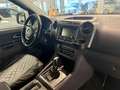 Volkswagen Amarok Atacama DoubleCab 4Motion PDC Kamera 17" Weiß - thumbnail 8