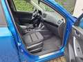 Mazda CX-5 2.0 TS+ Lease Pack 2WD Blauw - thumbnail 16
