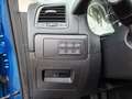 Mazda CX-5 2.0 TS+ Lease Pack 2WD Blauw - thumbnail 14
