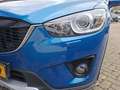Mazda CX-5 2.0 TS+ Lease Pack 2WD Blauw - thumbnail 19