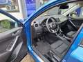 Mazda CX-5 2.0 TS+ Lease Pack 2WD Blauw - thumbnail 7