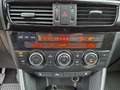 Mazda CX-5 2.0 TS+ Lease Pack 2WD Blauw - thumbnail 13