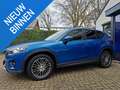 Mazda CX-5 2.0 TS+ Lease Pack 2WD Blauw - thumbnail 1