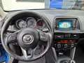 Mazda CX-5 2.0 TS+ Lease Pack 2WD Blauw - thumbnail 9
