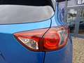 Mazda CX-5 2.0 TS+ Lease Pack 2WD Blauw - thumbnail 20