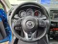 Mazda CX-5 2.0 TS+ Lease Pack 2WD Blauw - thumbnail 10