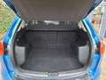 Mazda CX-5 2.0 TS+ Lease Pack 2WD Blauw - thumbnail 18
