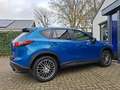 Mazda CX-5 2.0 TS+ Lease Pack 2WD Blauw - thumbnail 4