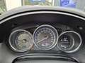 Mazda CX-5 2.0 TS+ Lease Pack 2WD Blauw - thumbnail 8