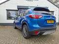 Mazda CX-5 2.0 TS+ Lease Pack 2WD Blauw - thumbnail 6