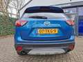 Mazda CX-5 2.0 TS+ Lease Pack 2WD Blauw - thumbnail 5