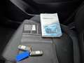 Mazda CX-5 2.0 TS+ Lease Pack 2WD Blauw - thumbnail 23