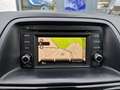 Mazda CX-5 2.0 TS+ Lease Pack 2WD Blauw - thumbnail 11