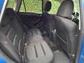 Mazda CX-5 2.0 TS+ Lease Pack 2WD Blauw - thumbnail 17