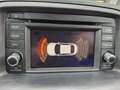 Mazda CX-5 2.0 TS+ Lease Pack 2WD Blauw - thumbnail 12