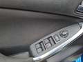Mazda CX-5 2.0 TS+ Lease Pack 2WD Blauw - thumbnail 15
