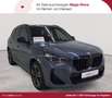 BMW X1 X1 sDrive18d Aut. M Sportpaket AHK Pano 19´ Gris - thumbnail 1