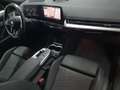 BMW X1 X1 sDrive18d Aut. M Sportpaket AHK Pano 19´ Gris - thumbnail 6