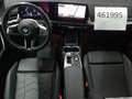 BMW X1 X1 sDrive18d Aut. M Sportpaket AHK Pano 19´ Gris - thumbnail 4