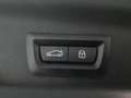 BMW X1 X1 sDrive18d Aut. M Sportpaket AHK Pano 19´ Gris - thumbnail 7