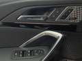 BMW X1 X1 sDrive18d Aut. M Sportpaket AHK Pano 19´ Gris - thumbnail 8